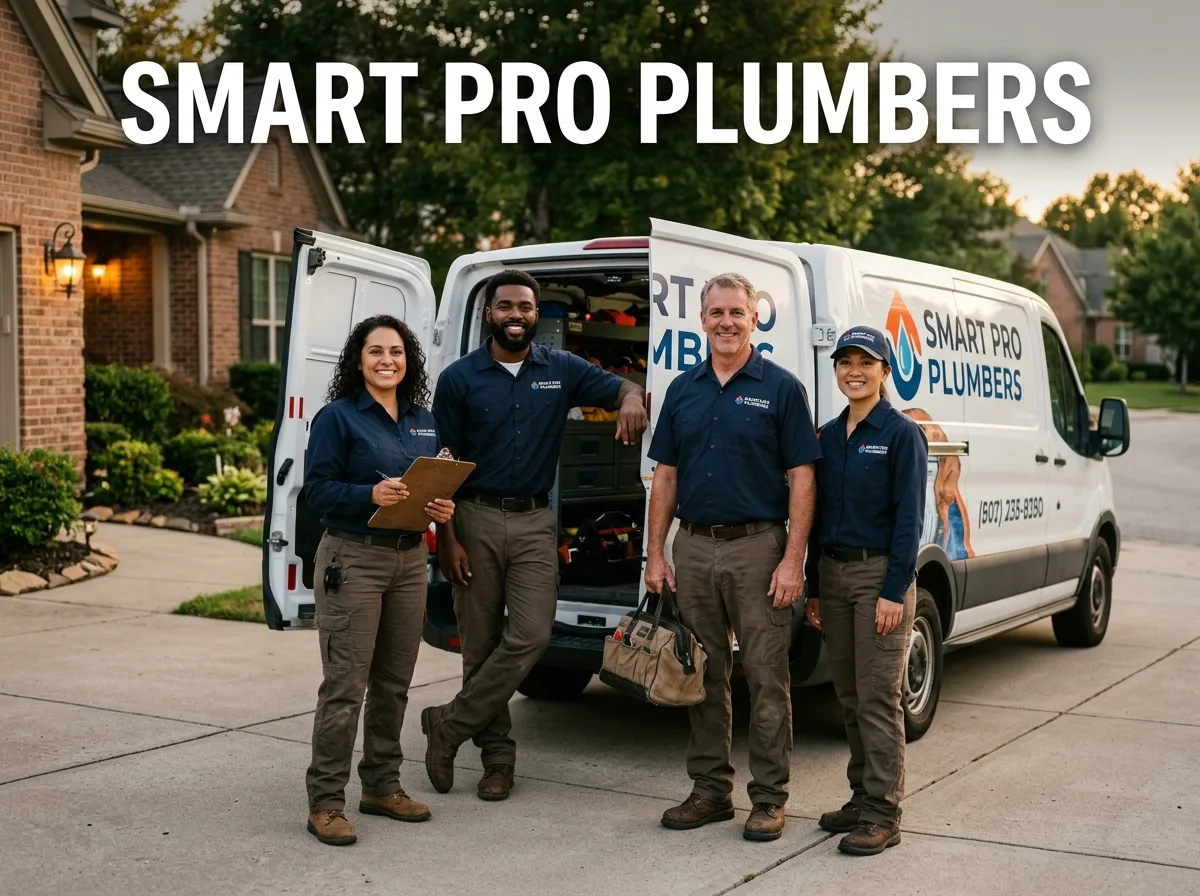 Water Heater Repair company in Saint Joe, AR